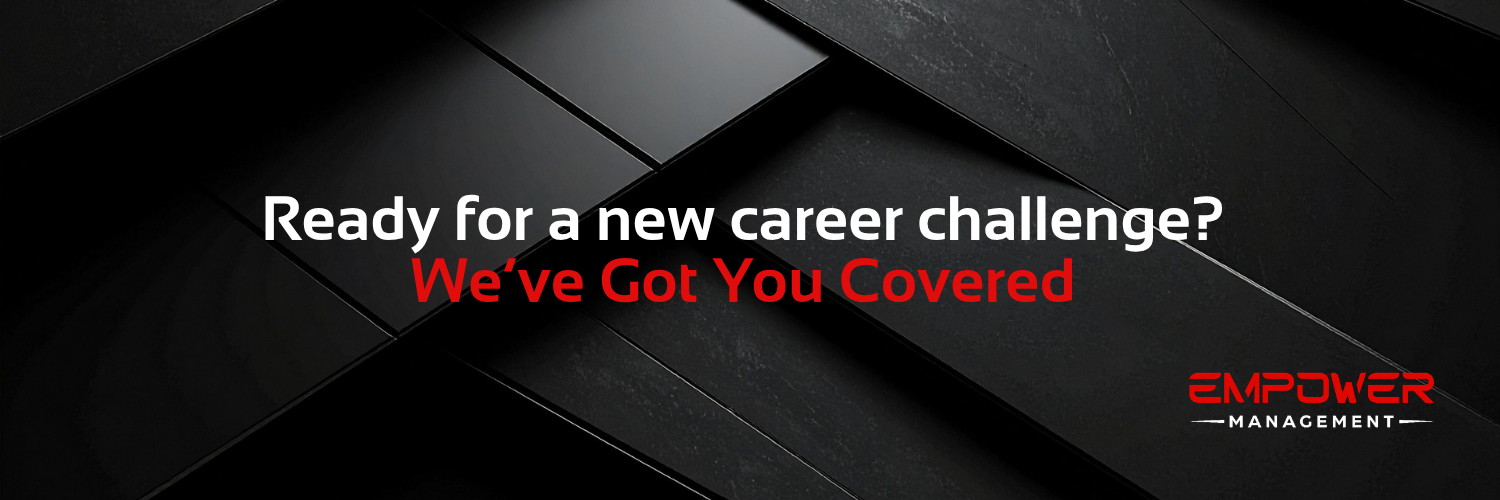 Vincere JOb Board Cover (1300 x 500 px) (1)
